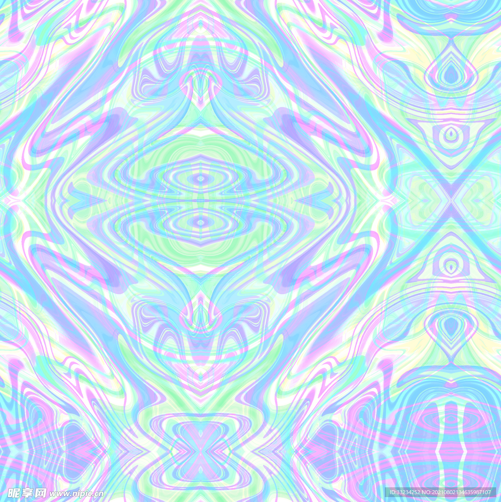 炫彩