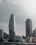 城市