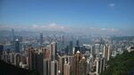 香港摄影