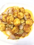 豆腐