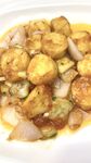 玉子豆腐