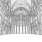 插画