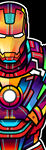 插画