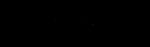 插画