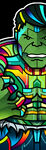 插画