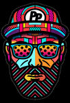 插画