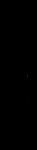 插画