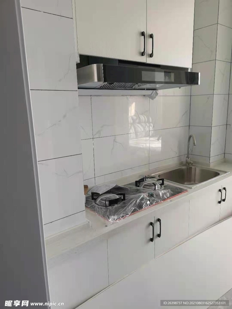 装修 风格 作品 摄影 居家