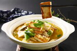 煎豆腐