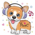 宠物狗