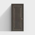装修家具