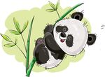 熊猫
