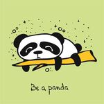 熊猫