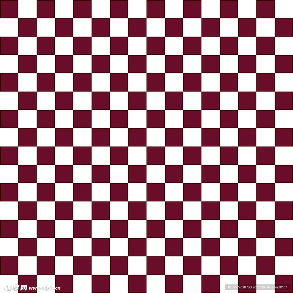 格子