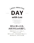 可编辑文字排版