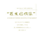 可编辑文字排版