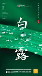 白露