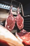 牛肉照片