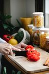 水果蔬菜图片