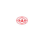 杏井 logo