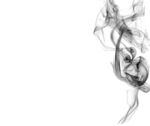 烟雾特效