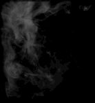 烟雾特效