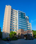 湖南工业大学 东校区