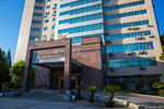 湖南工业大学 东校区
