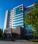 湖南工业大学 东校区