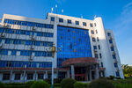 湖南工业大学 东校区