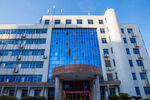 湖南工业大学 东校区