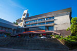 湖南工业大学 东校区