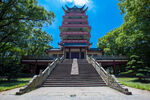 神农公园