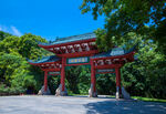 神农公园