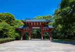 神农公园