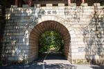 石峰公园
