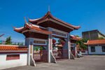 石峰公园