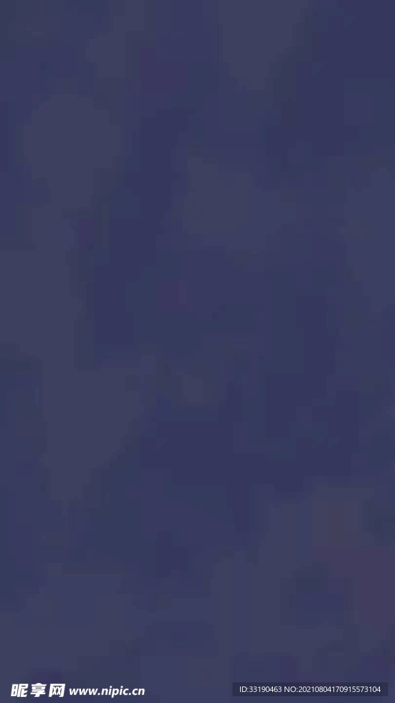 海报底图