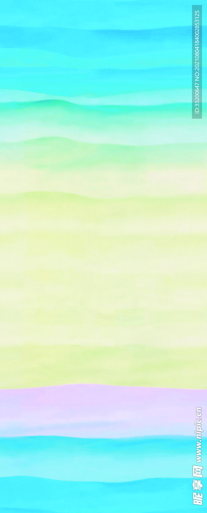 渐变