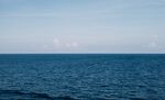 大海摄影