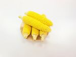 玉米