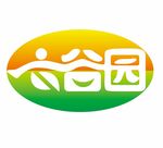 六谷园