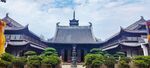 真如寺