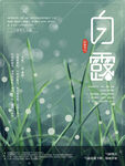 白露