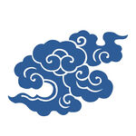 祥云