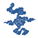 祥云