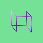 正方体