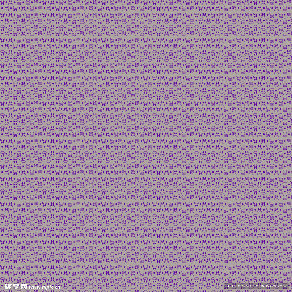 兔子