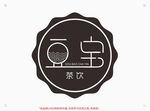 豆宝