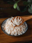小虾米